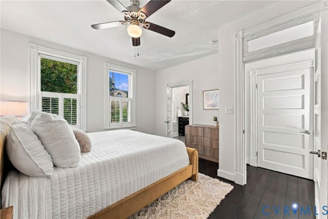 Tiny photo for 107 N Allen Avenue, Richmond, VA 23220 (MLS # 2627353)