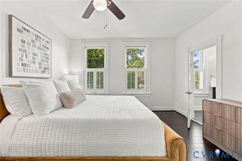 Tiny photo for 107 N Allen Avenue, Richmond, VA 23220 (MLS # 2627353)