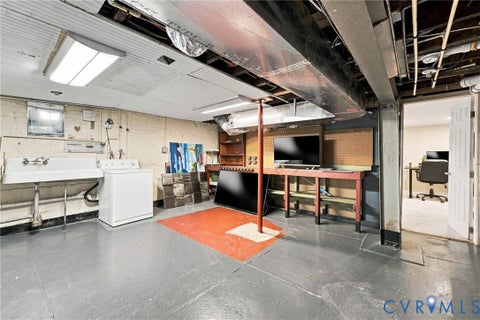 Tiny photo for 107 N Allen Avenue, Richmond, VA 23220 (MLS # 2627353)