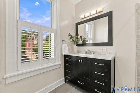 Tiny photo for 107 N Allen Avenue, Richmond, VA 23220 (MLS # 2627353)