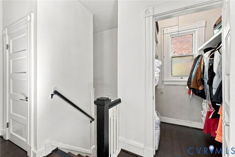Tiny photo for 107 N Allen Avenue, Richmond, VA 23220 (MLS # 2627353)