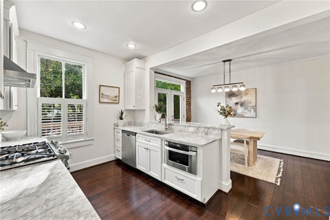 Tiny photo for 107 N Allen Avenue, Richmond, VA 23220 (MLS # 2627353)