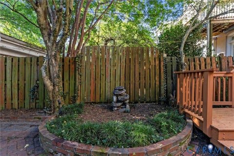 Tiny photo for 107 N Allen Avenue, Richmond, VA 23220 (MLS # 2627353)