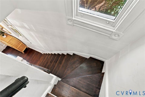 Tiny photo for 107 N Allen Avenue, Richmond, VA 23220 (MLS # 2627353)