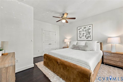 Tiny photo for 107 N Allen Avenue, Richmond, VA 23220 (MLS # 2627353)