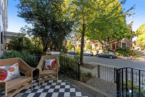 Tiny photo for 107 N Allen Avenue, Richmond, VA 23220 (MLS # 2627353)