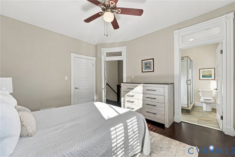 Tiny photo for 107 N Allen Avenue, Richmond, VA 23220 (MLS # 2627353)