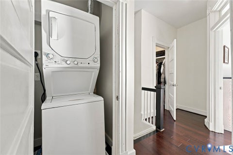 Tiny photo for 107 N Allen Avenue, Richmond, VA 23220 (MLS # 2627353)