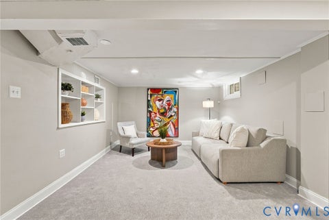 Tiny photo for 107 N Allen Avenue, Richmond, VA 23220 (MLS # 2627353)