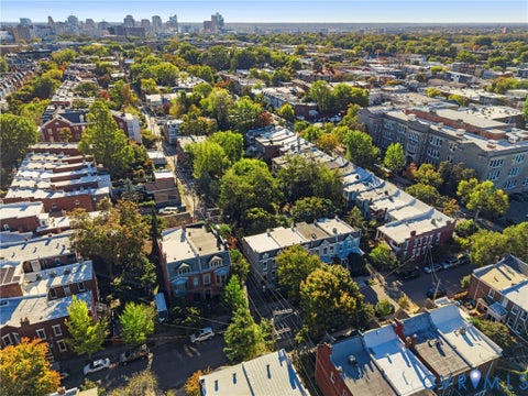 Tiny photo for 107 N Allen Avenue, Richmond, VA 23220 (MLS # 2627353)