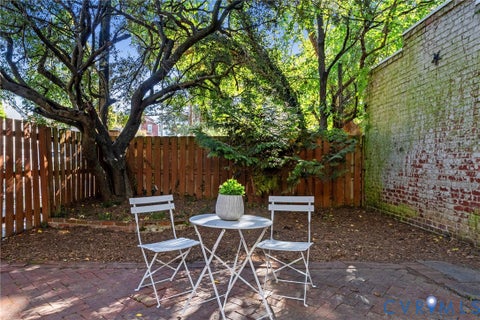 Tiny photo for 107 N Allen Avenue, Richmond, VA 23220 (MLS # 2627353)