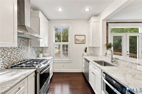Tiny photo for 107 N Allen Avenue, Richmond, VA 23220 (MLS # 2627353)