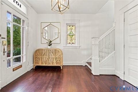 Tiny photo for 107 N Allen Avenue, Richmond, VA 23220 (MLS # 2627353)