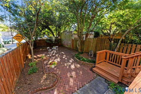 Tiny photo for 107 N Allen Avenue, Richmond, VA 23220 (MLS # 2627353)