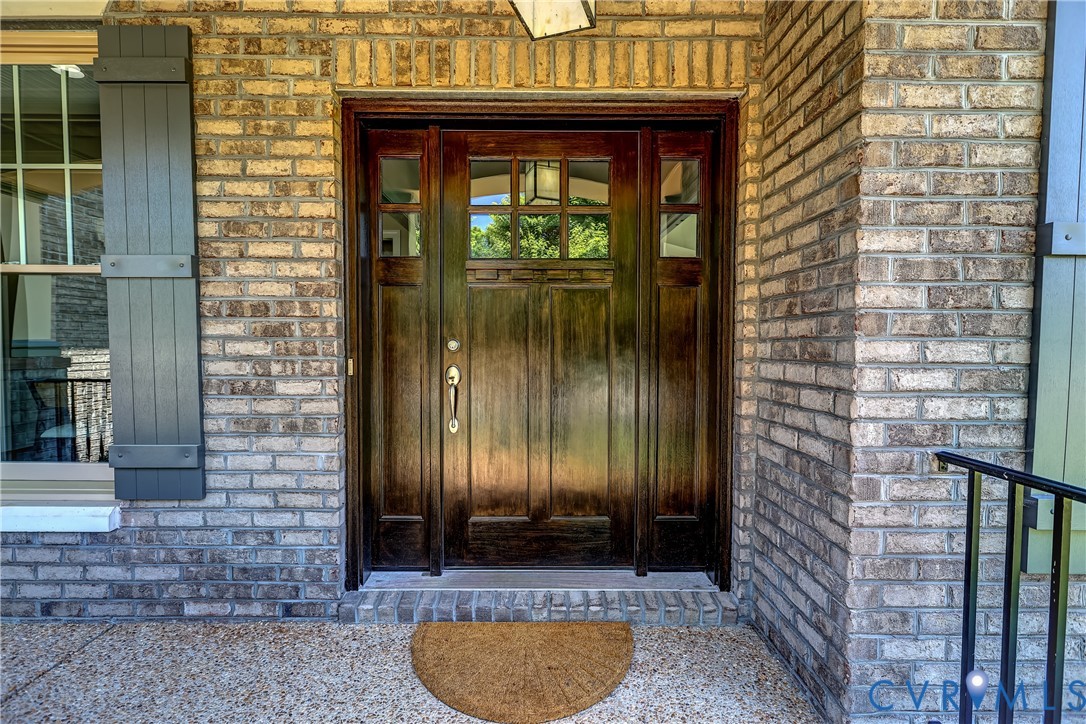 11209 Grey Oaks Park Terrace