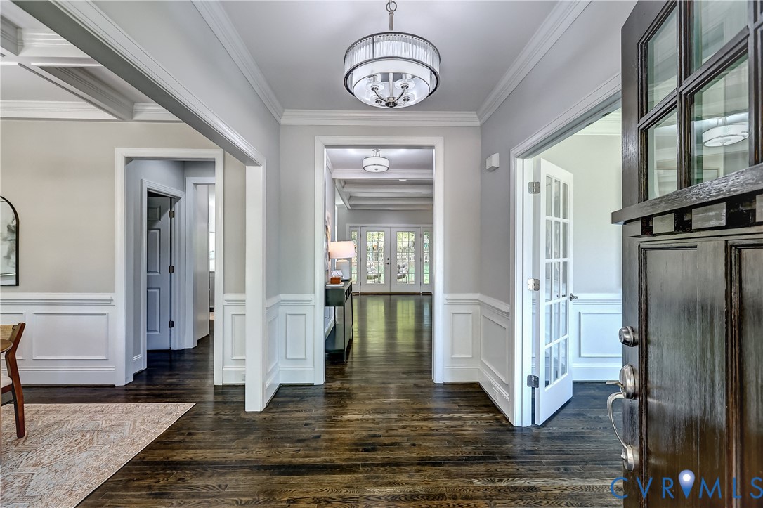 11209 Grey Oaks Park Terrace