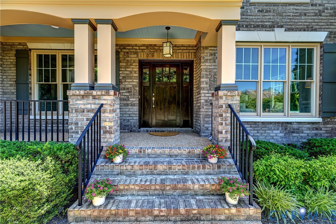 11209 Grey Oaks Park Terrace