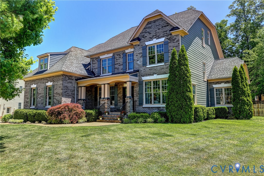 11209 Grey Oaks Park Terrace