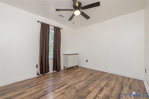 Tiny photo for 14000 Palomino Way, Chesterfield, VA 23112 (MLS # 2527504)