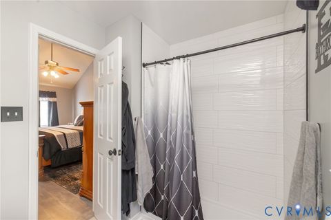 Tiny photo for 14000 Palomino Way, Chesterfield, VA 23112 (MLS # 2527504)