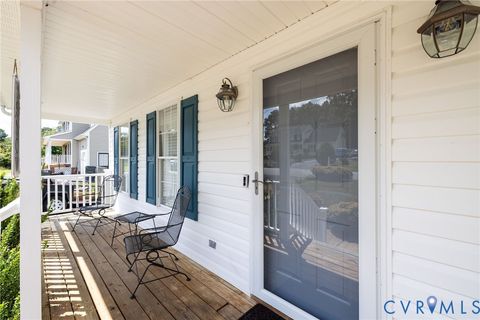 Tiny photo for 14000 Palomino Way, Chesterfield, VA 23112 (MLS # 2527504)