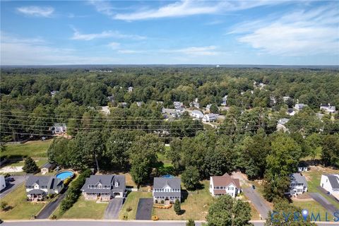 Tiny photo for 14000 Palomino Way, Chesterfield, VA 23112 (MLS # 2527504)