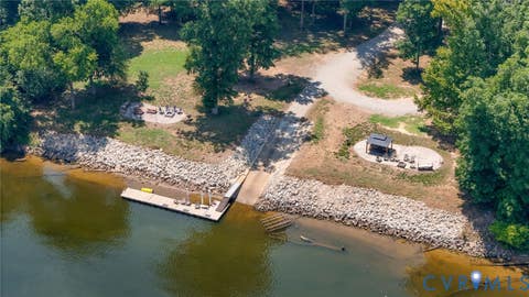 Tiny photo for 3649 Stone Harbor Drive, Midlothian, VA 23113 (MLS # 2620479)