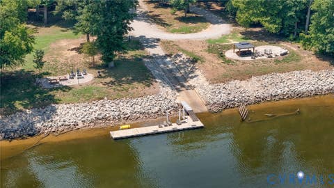 Tiny photo for 3649 Stone Harbor Drive, Midlothian, VA 23113 (MLS # 2620479)