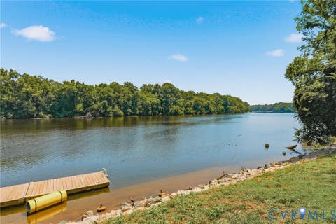 Tiny photo for 3649 Stone Harbor Drive, Midlothian, VA 23113 (MLS # 2620479)