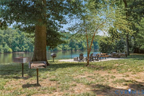 Tiny photo for 3649 Stone Harbor Drive, Midlothian, VA 23113 (MLS # 2620479)