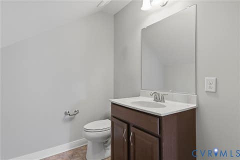 Tiny photo for 3649 Stone Harbor Drive, Midlothian, VA 23113 (MLS # 2620479)