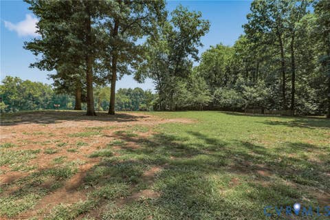 Tiny photo for 3649 Stone Harbor Drive, Midlothian, VA 23113 (MLS # 2620479)