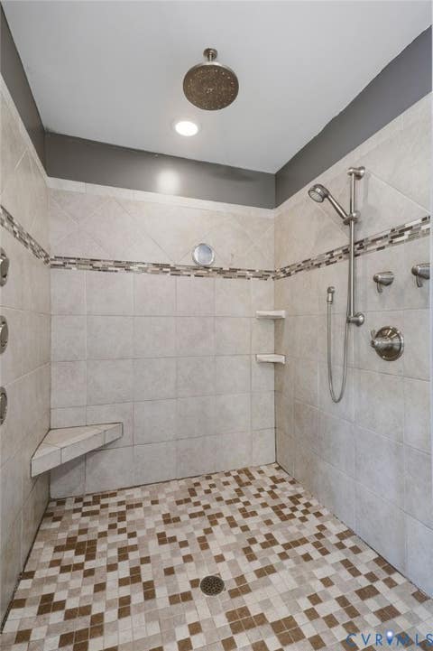 Tiny photo for 3649 Stone Harbor Drive, Midlothian, VA 23113 (MLS # 2620479)