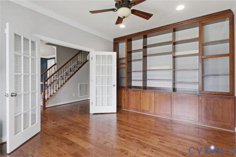 Tiny photo for 3649 Stone Harbor Drive, Midlothian, VA 23113 (MLS # 2620479)