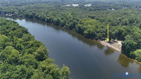Tiny photo for 3649 Stone Harbor Drive, Midlothian, VA 23113 (MLS # 2620479)
