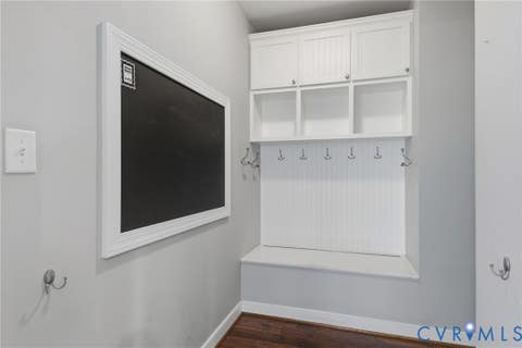 Tiny photo for 3649 Stone Harbor Drive, Midlothian, VA 23113 (MLS # 2620479)