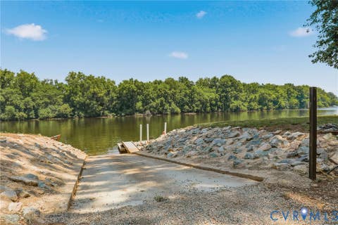 Tiny photo for 3649 Stone Harbor Drive, Midlothian, VA 23113 (MLS # 2620479)