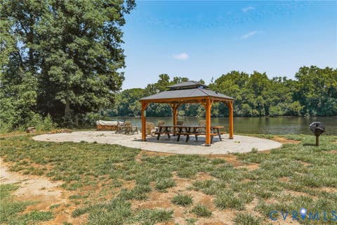 Tiny photo for 3649 Stone Harbor Drive, Midlothian, VA 23113 (MLS # 2620479)