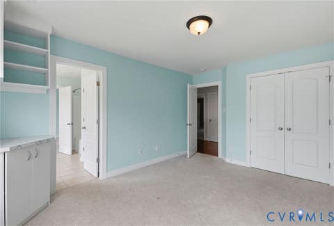 Tiny photo for 3649 Stone Harbor Drive, Midlothian, VA 23113 (MLS # 2620479)