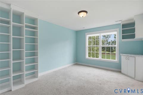 Tiny photo for 3649 Stone Harbor Drive, Midlothian, VA 23113 (MLS # 2620479)