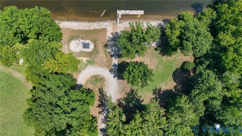 Tiny photo for 3649 Stone Harbor Drive, Midlothian, VA 23113 (MLS # 2620479)