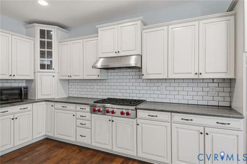 Tiny photo for 3649 Stone Harbor Drive, Midlothian, VA 23113 (MLS # 2620479)