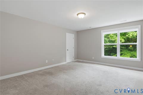 Tiny photo for 3649 Stone Harbor Drive, Midlothian, VA 23113 (MLS # 2620479)