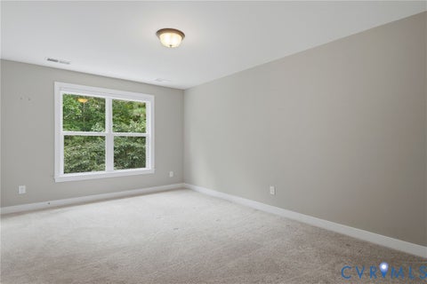 Tiny photo for 3649 Stone Harbor Drive, Midlothian, VA 23113 (MLS # 2620479)