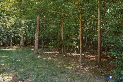 Tiny photo for 3649 Stone Harbor Drive, Midlothian, VA 23113 (MLS # 2620479)