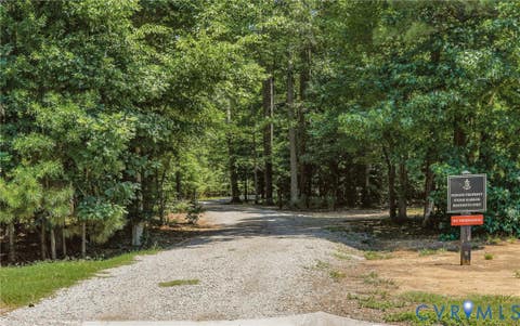 Tiny photo for 3649 Stone Harbor Drive, Midlothian, VA 23113 (MLS # 2620479)