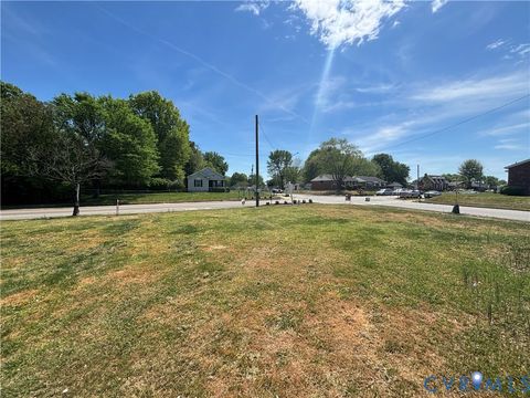 Tiny photo for 2800 Fairfield Avenue, Richmond, VA 23223 (MLS # 2609559)
