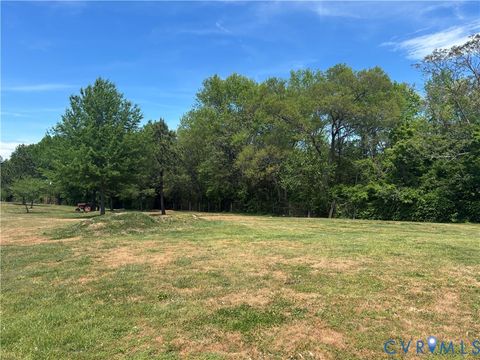 Tiny photo for 2800 Fairfield Avenue, Richmond, VA 23223 (MLS # 2609559)