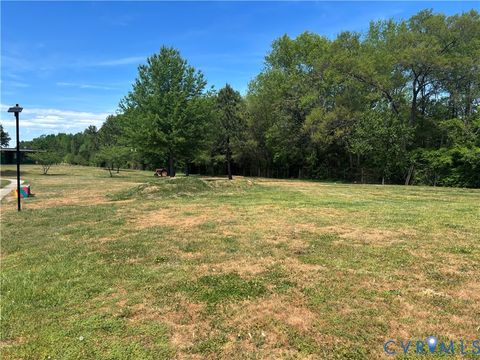 Tiny photo for 2800 Fairfield Avenue, Richmond, VA 23223 (MLS # 2609559)