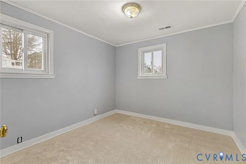 Tiny photo for 494 Marine Drive, Dunnsville, VA 22454 (MLS # 2604550)